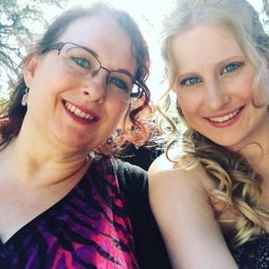 Meet your Posher, Sheila